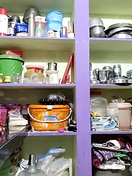 papukurty online show from October 10, 2025, 8:35 am