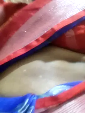 papukurty online show from October 11, 2025, 10:03 am