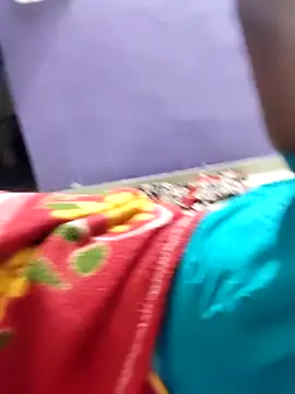 papukurty online show from October 15, 2025, 8:31 pm