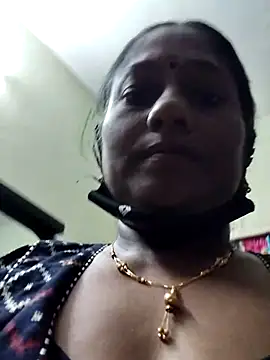 papukurty online show from October 27, 2025, 1:09 am