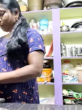 papukurty online show from October 27, 2025, 1:37 pm