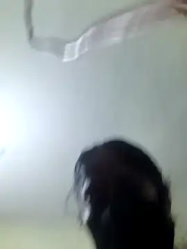 papukurty online show from October 30, 2025, 4:47 am