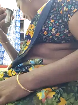 papukurty online show from November 6, 2025, 1:06 am