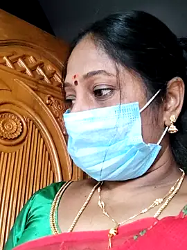 papukurty online show from November 8, 2025, 2:12 am