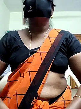 papukurty online show from November 18, 2025, 4:55 pm