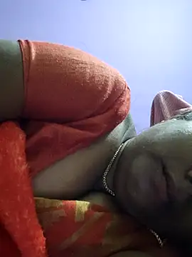 papukurty online show from February 1, 2026, 11:47 pm