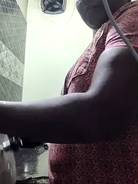 papukurty online show from February 12, 2026, 2:23 pm