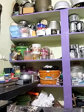 papukurty online show from February 17, 2026, 1:02 am