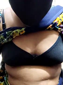 papukurty online show from February 26, 2026, 5:01 pm