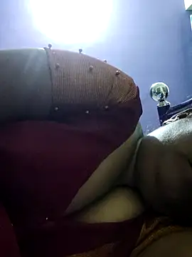 papukurty online show from March 2, 2026, 11:22 pm