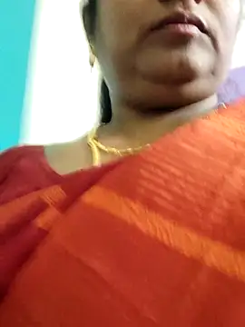 papukurty online show from March 20, 2026, 1:49 pm