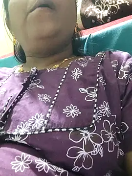 papukurty online show from April 1, 2026, 1:41 pm