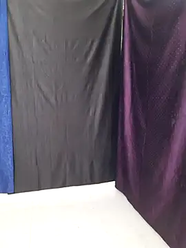 Mahira568 online show from December 19, 2025, 7:32 pm