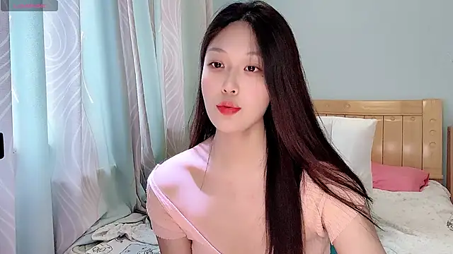 Snapshot of baeasian-MIMI-36C chatting on September 20, 2025, 1:39 am baeasian-MIMI-36C online show from September 20, 2025, 1:39 am