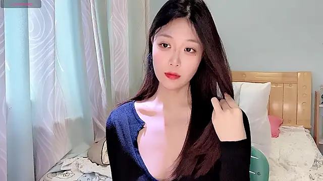 Snapshot of baeasian-MIMI-36C chatting on September 25, 2025, 2:04 am baeasian-MIMI-36C online show from September 25, 2025, 2:04 am