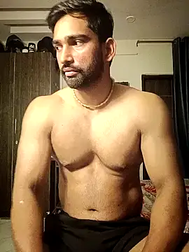 Snapshot of Rajeshfulwa123 chatting on September 29, 2025, 5:23 am Rajeshfulwa123 online show from September 29, 2025, 5:23 am