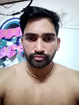 Snapshot of Rajeshfulwa123 chatting on September 29, 2025, 5:29 pm Rajeshfulwa123 online show from September 29, 2025, 5:29 pm