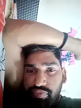 Snapshot of Rajeshfulwa123 chatting on October 1, 2025, 8:42 am Rajeshfulwa123 online show from October 1, 2025, 8:42 am