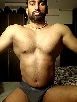 Snapshot of Rajeshfulwa123 chatting on October 4, 2025, 5:16 am Rajeshfulwa123 online show from October 4, 2025, 5:16 am