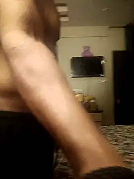 Snapshot of Rajeshfulwa123 chatting on October 7, 2025, 6:32 am Rajeshfulwa123 online show from October 7, 2025, 6:32 am