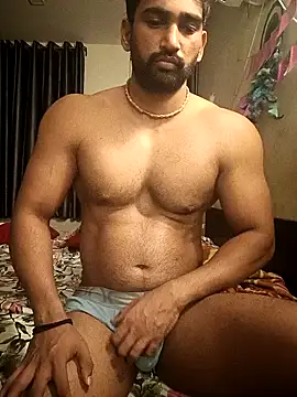 Snapshot of Rajeshfulwa123 chatting on October 8, 2025, 5:49 am Rajeshfulwa123 online show from October 8, 2025, 5:49 am