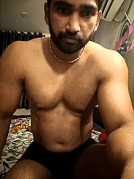 Snapshot of Rajeshfulwa123 chatting on October 11, 2025, 9:30 am Rajeshfulwa123 online show from October 11, 2025, 9:30 am