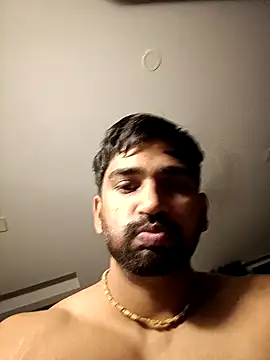 Snapshot of Rajeshfulwa123 chatting on October 15, 2025, 5:07 am Rajeshfulwa123 online show from October 15, 2025, 5:07 am