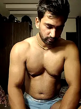 Snapshot of Rajeshfulwa123 chatting on October 16, 2025, 8:59 am Rajeshfulwa123 online show from October 16, 2025, 8:59 am