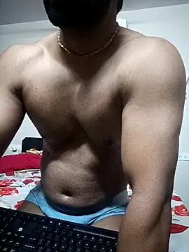 Snapshot of Rajeshfulwa123 chatting on October 18, 2025, 10:38 am Rajeshfulwa123 online show from October 18, 2025, 10:38 am