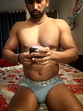 Snapshot of Rajeshfulwa123 chatting on October 19, 2025, 9:32 am Rajeshfulwa123 online show from October 19, 2025, 9:32 am