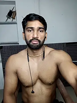 Snapshot of Rajeshfulwa123 chatting on October 20, 2025, 5:35 pm Rajeshfulwa123 online show from October 20, 2025, 5:35 pm