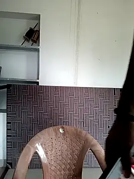 Snapshot of Rajeshfulwa123 chatting on October 21, 2025, 7:20 am Rajeshfulwa123 online show from October 21, 2025, 7:20 am