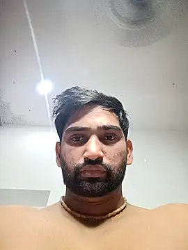 Snapshot of Rajeshfulwa123 chatting on October 21, 2025, 7:25 pm Rajeshfulwa123 online show from October 21, 2025, 7:25 pm