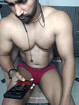 Snapshot of Rajeshfulwa123 chatting on October 22, 2025, 5:24 pm Rajeshfulwa123 online show from October 22, 2025, 5:24 pm