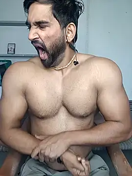 Snapshot of Rajeshfulwa123 chatting on October 23, 2025, 5:29 am Rajeshfulwa123 online show from October 23, 2025, 5:29 am