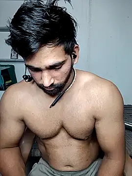 Snapshot of Rajeshfulwa123 chatting on October 24, 2025, 5:20 pm Rajeshfulwa123 online show from October 24, 2025, 5:20 pm