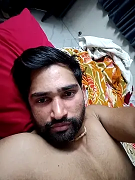 Snapshot of Rajeshfulwa123 chatting on October 25, 2025, 6:24 pm Rajeshfulwa123 online show from October 25, 2025, 6:24 pm