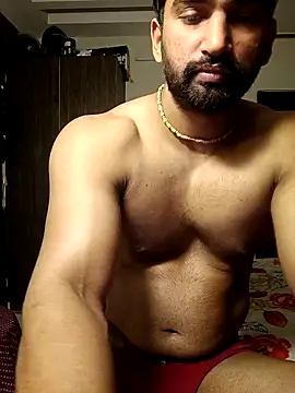 Snapshot of Rajeshfulwa123 chatting on October 30, 2025, 5:53 am Rajeshfulwa123 online show from October 30, 2025, 5:53 am