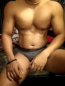 Snapshot of Rajeshfulwa123 chatting on October 31, 2025, 12:50 pm Rajeshfulwa123 online show from October 31, 2025, 12:50 pm