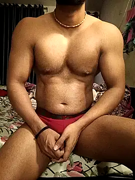 Snapshot of Rajeshfulwa123 chatting on November 4, 2025, 10:25 am Rajeshfulwa123 online show from November 4, 2025, 10:25 am