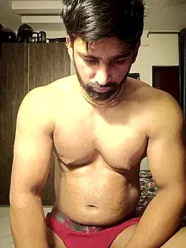 Snapshot of Rajeshfulwa123 chatting on November 6, 2025, 5:19 am Rajeshfulwa123 online show from November 6, 2025, 5:19 am