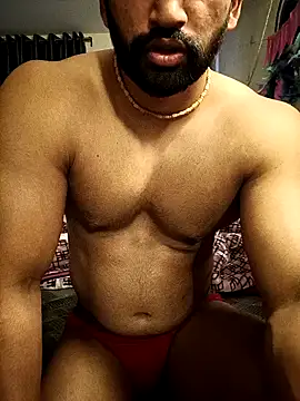 Snapshot of Rajeshfulwa123 chatting on November 7, 2025, 9:31 am Rajeshfulwa123 online show from November 7, 2025, 9:31 am