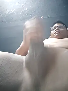 Snapshot of Teddybrocshow0011 chatting on September 8, 2025, 10:31 pm Teddybrocshow0011 online show from September 8, 2025, 10:31 pm