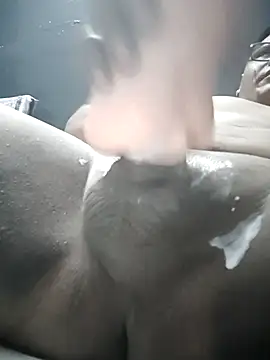 Snapshot of Teddybrocshow0011 chatting on September 9, 2025, 4:06 pm Teddybrocshow0011 online show from September 9, 2025, 4:06 pm