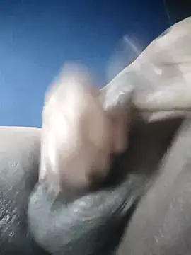 Snapshot of Teddybrocshow0011 chatting on September 19, 2025, 11:00 am Teddybrocshow0011 online show from September 19, 2025, 11:00 am