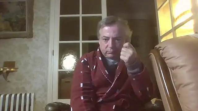 gegevincent online show from October 22, 2025, 10:20 pm