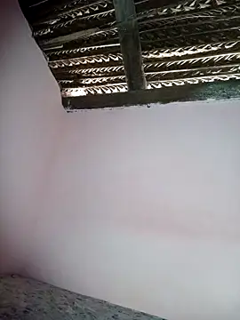 umairahaasan 1 online show from October 28, 2025, 10:30 am