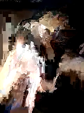 umairahaasan 1 online show from November 6, 2025, 11:00 am