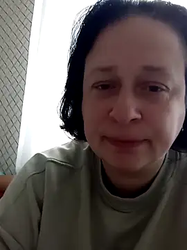 LedyVenera online show from October 1, 2025, 7:25 am