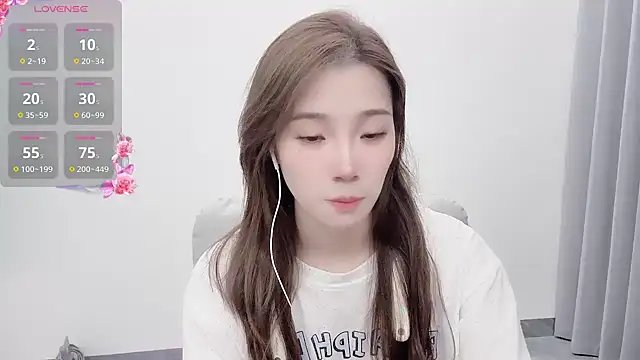 Snapshot of yuyu_77 chatting on September 10, 2025, 4:51 pm yuyu 77 online show from September 10, 2025, 4:51 pm